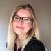 Caroline Andresen - Facebook
