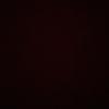 Caroline Andresen - @carolineandresen - TikTok