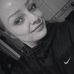 Caroline E Andresen - Facebook