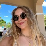 Caroline - @carolineandrews_ - Instagram