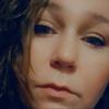 Caroline - @caroline.andrew - TikTok