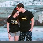Caroline & Andrew - @universallymagical - Instagram