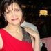 Caroline Andrew - Facebook