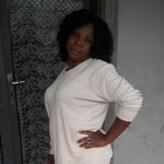 Caroline Andrew - @caroline.andrew.9279 - Instagram