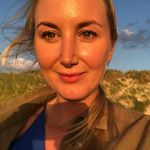 Caroline Andrew - @carolineandrew0 - Instagram