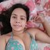 Caroline Andrew - Facebook