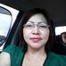 Caroline Andrew - Facebook