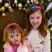 Caroline Andrew - Facebook