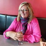 Caroline Andrew - @carolineandrew73 - Instagram