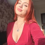 @caroline.andrews7579454 - Instagram