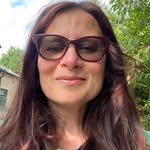 Caroline Andrews - @carolineandrews1685 - Instagram