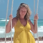 Caroline Andrews - @carolineandrews735 - Instagram