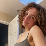 Caroline Andrews - @caroline.andrews23 - Instagram