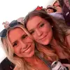 Caroline Andrews - @tinytemper32 - TikTok