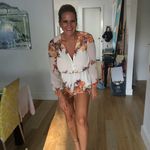 Caroline Andrews - @caroline.andrews11 - Instagram