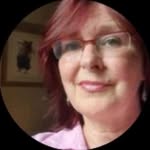 Caroline Andrews - @carolin_andrews - Instagram