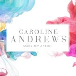 Caroline Andrews - @carolineandrewsmua - Instagram