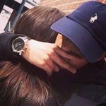 Caroline Andrews - @caroline.andrews_._.2 - Instagram