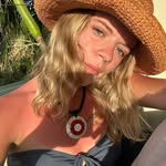 Caroline Andrews - @caroline.andrews_ - Instagram