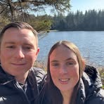 Caroline Andrews - Facebook