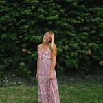 caroline andrews - @__carolineandrews - Instagram