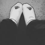 caroline andrews - @carolineandrews456 - Instagram