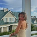 caroline_andrews - @carolinemandrews - Instagram