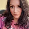 Caroline andrews - @carolineandrews72 - TikTok