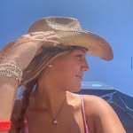 Caroline Andrews - @caroline.andrewss - Instagram