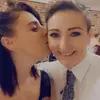 Caroline Andrews - @cazabjaka - TikTok