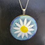 Caroline Andrews - @sunlinemetalz - Instagram
