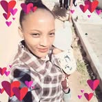 Caroline Andrews - Facebook
