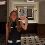 Caroline Andrews - @cda_1211 - Instagram