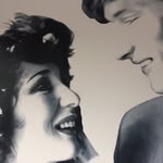 Caroline Andrews - @carolineandrews257 - Instagram