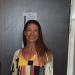 Caroline Andrews - @caroline.andrews.78 - Instagram