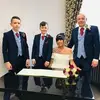 Caroline Andrews - @carolineandrews7 - TikTok