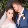 Caroline Andrews - @missainsecond - TikTok