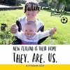 Caroline Andrews - @carolineandrews1 - TikTok