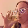 Caroline Andrews - @carolineyyyyy - TikTok