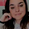 Caroline Andrews - @caro.line.0 - TikTok