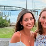 Caroline Andrews - Facebook