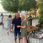 Caroline Andrews - Facebook
