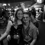 Caroline Andrews - Facebook
