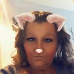 Caroline Andrews - @carolineandrews71 - Instagram
