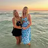 caroline andrews - @__carolineandrews - TikTok