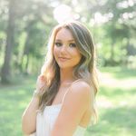 Caroline Andrews | Hair and Makeup Artist - @candrews_hm - Instagram