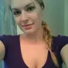 Caroline Andrews - @caroline.andrews6 - TikTok