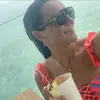 Caroline - @carolineandrewss - TikTok