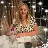 carolineandrews40 - @carolineandrews40 - TikTok