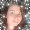 carolineandrews66 - @carolineandrews66 - TikTok